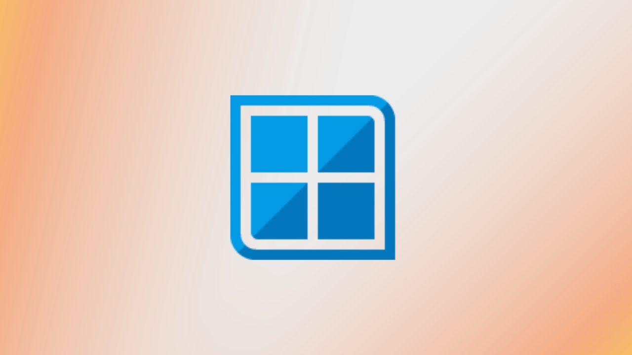winlator