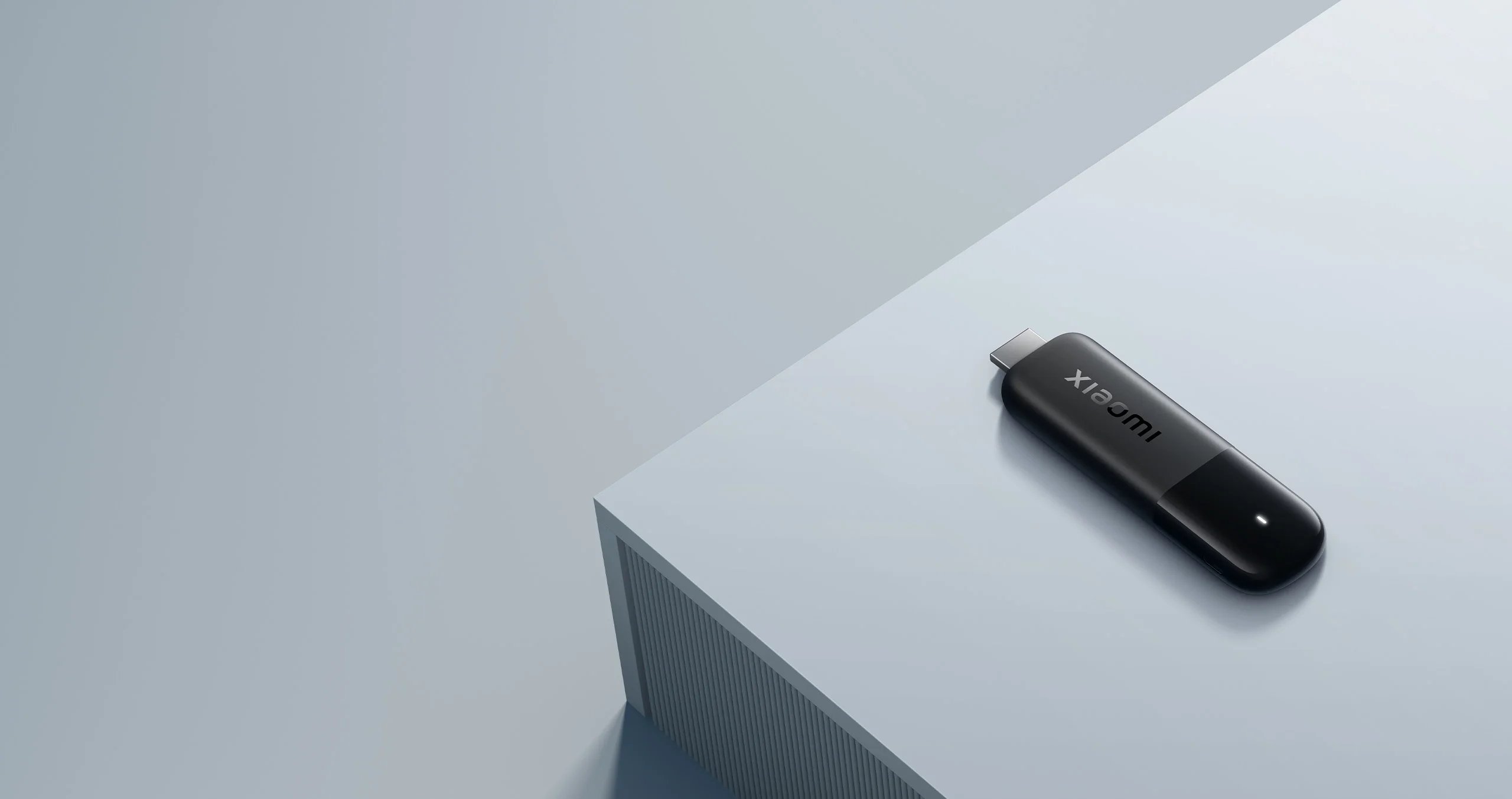 Xiaomi TV Stick 4K