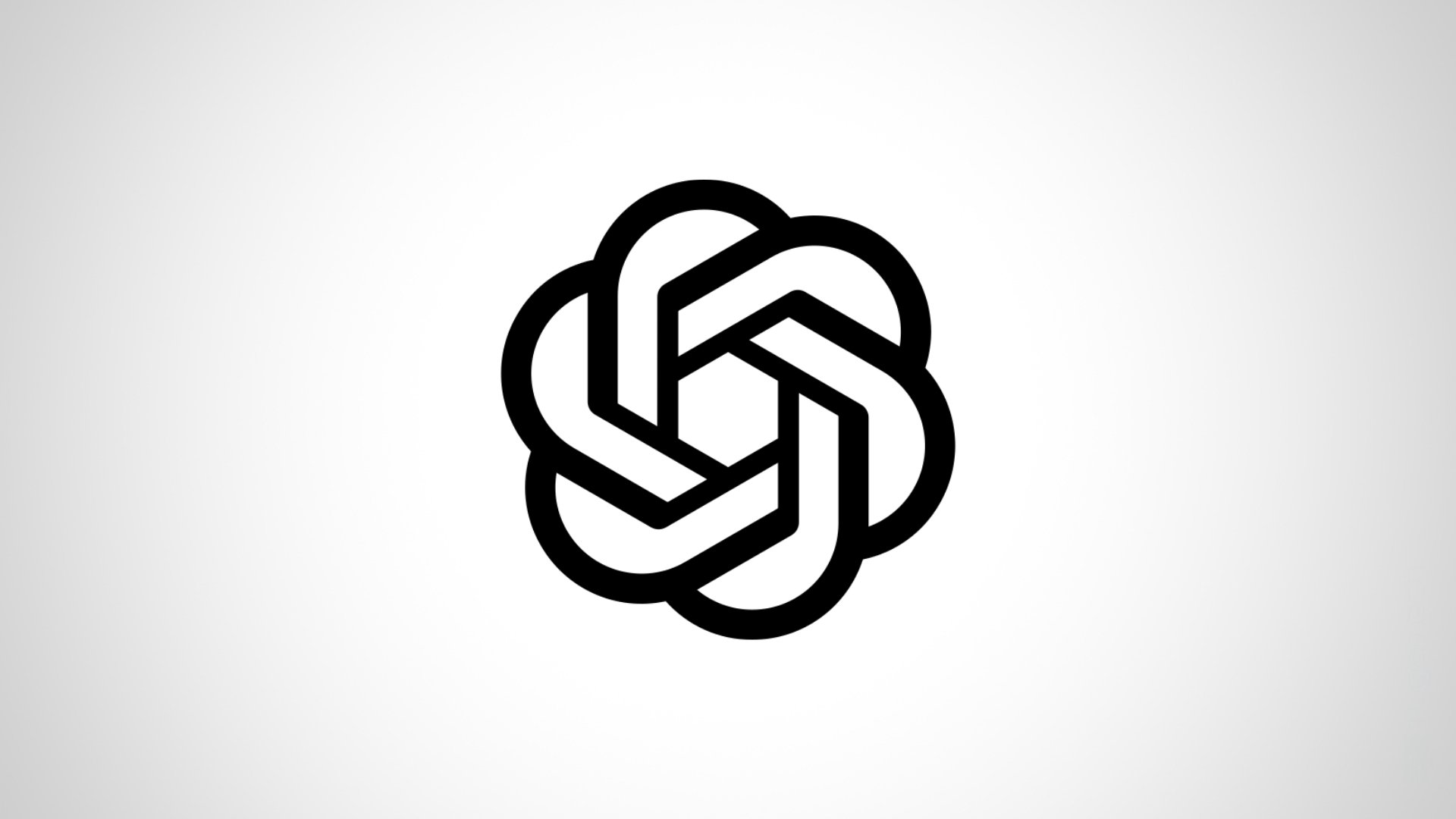 ChatGPT logo