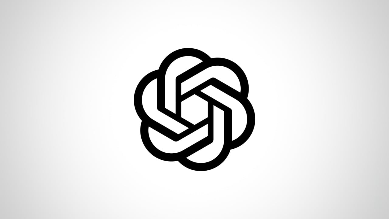 ChatGPT logo