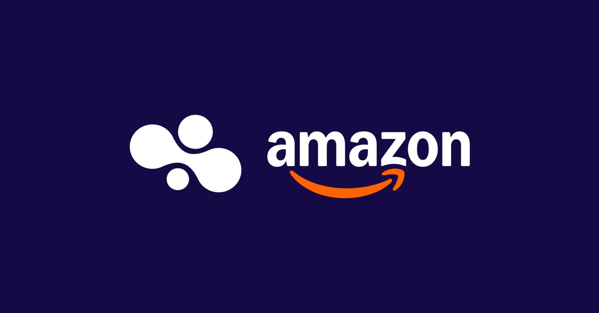 Amazon e compra da Bee