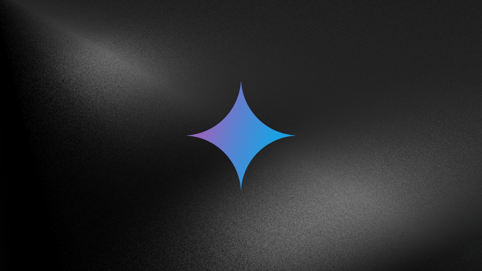 Gemini logo