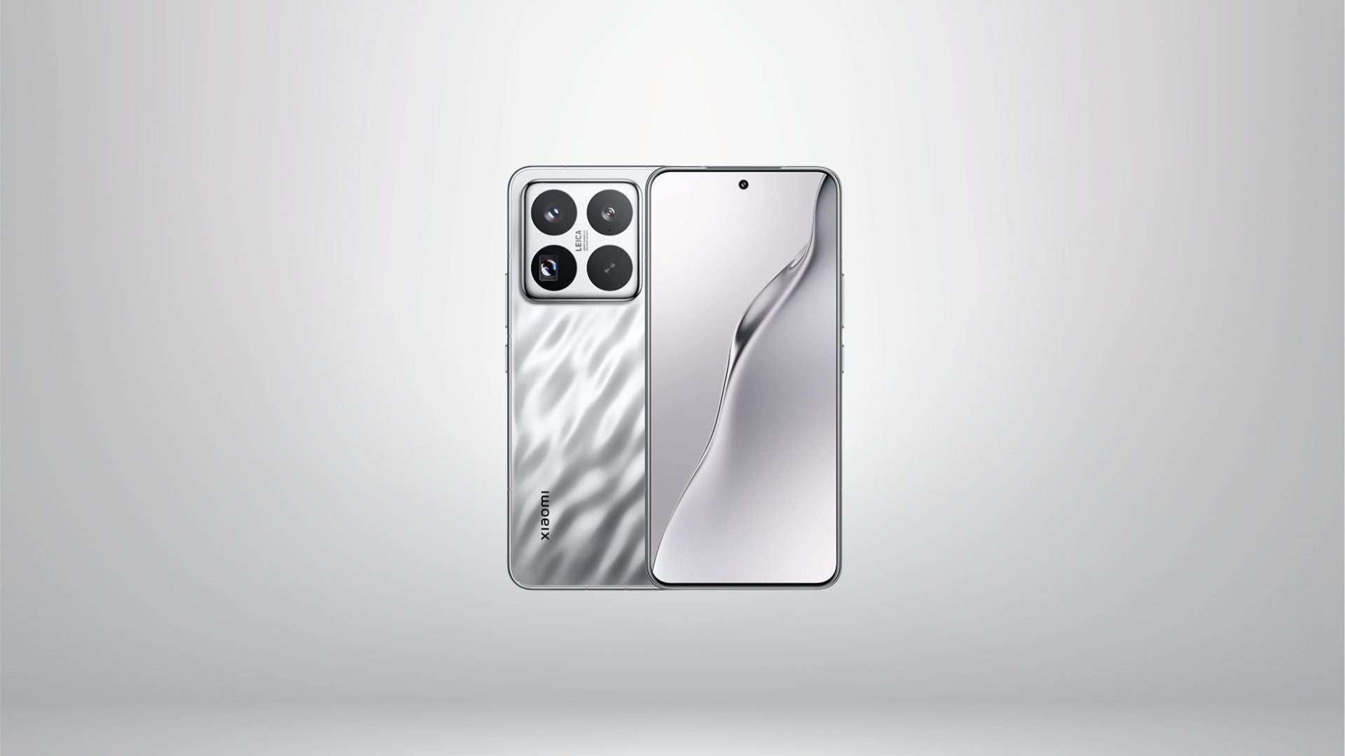 Xiaomi 15T