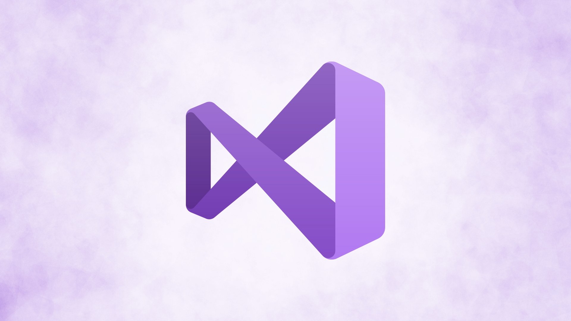 Microsoft Visual Studio