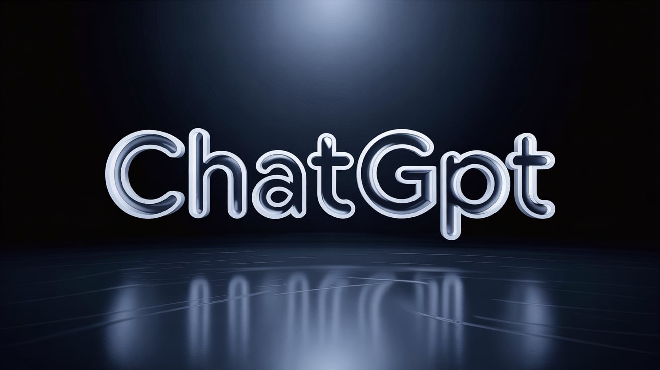 ChatGPT