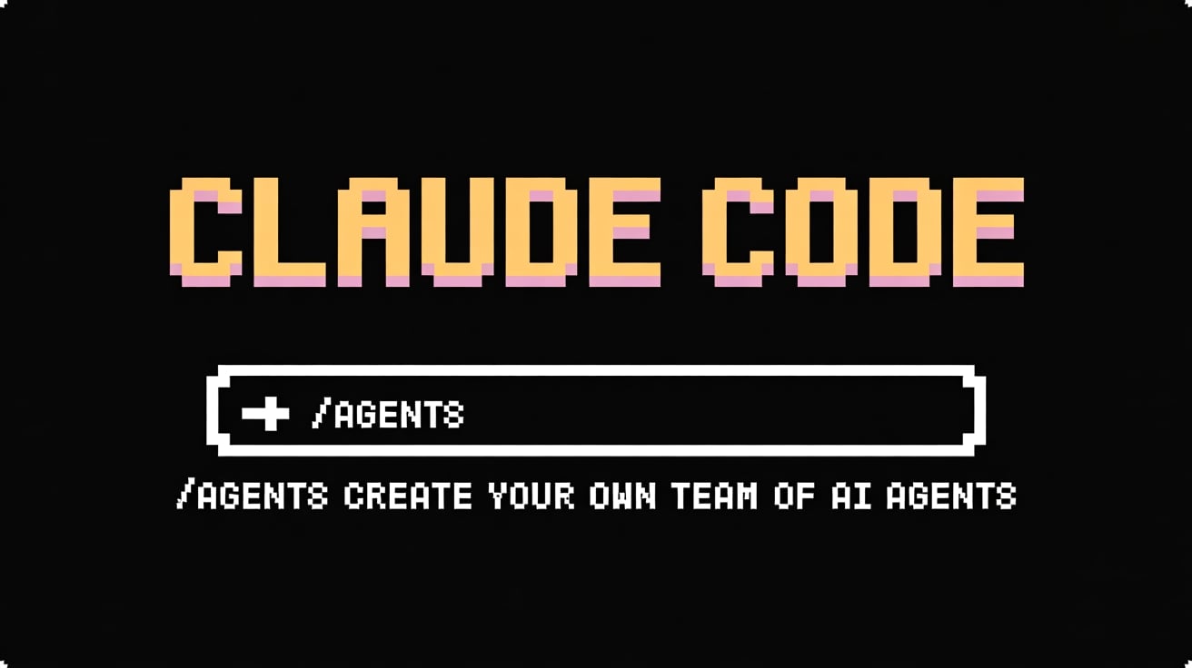 Claude Code