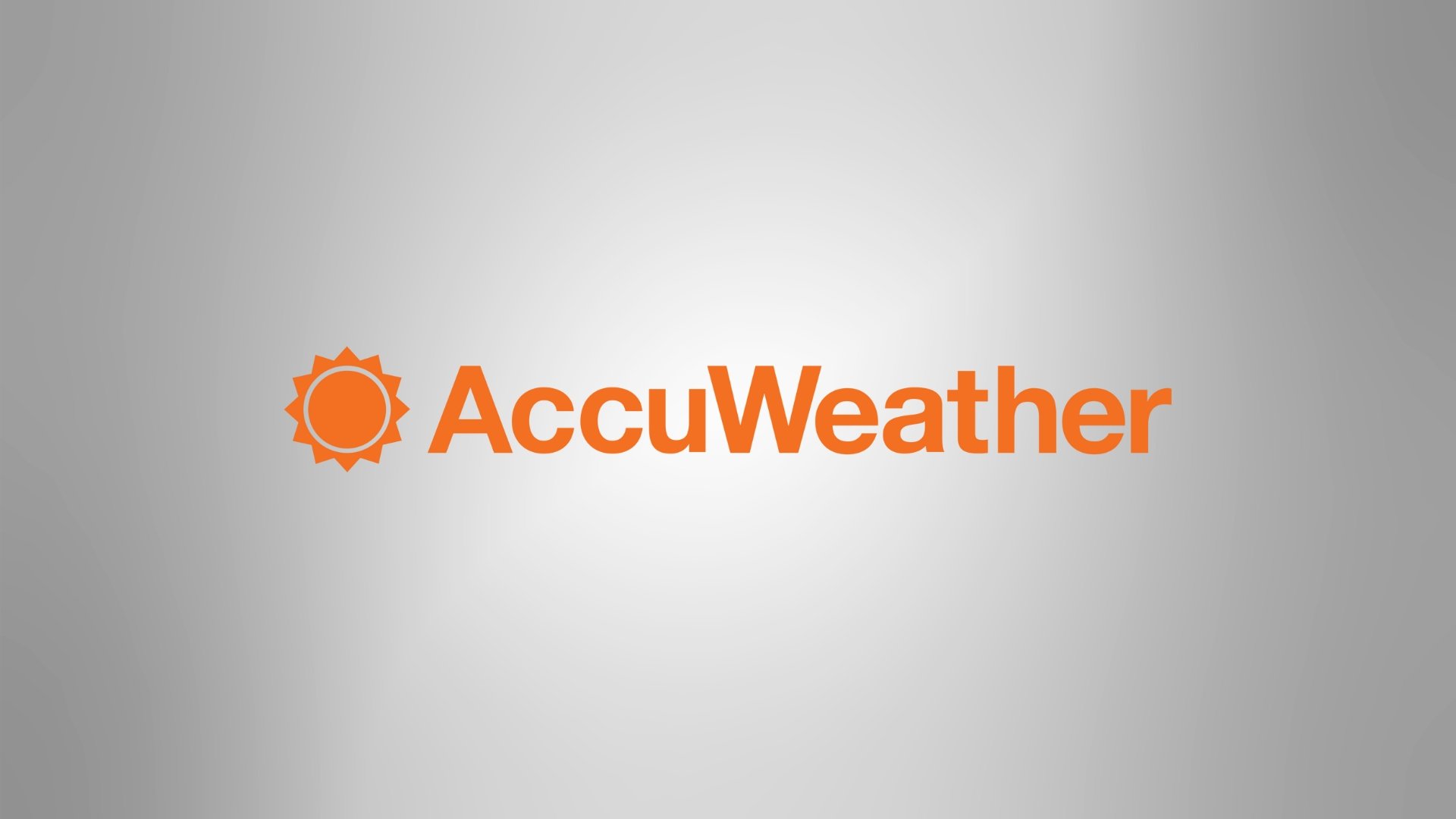 Accuweather 