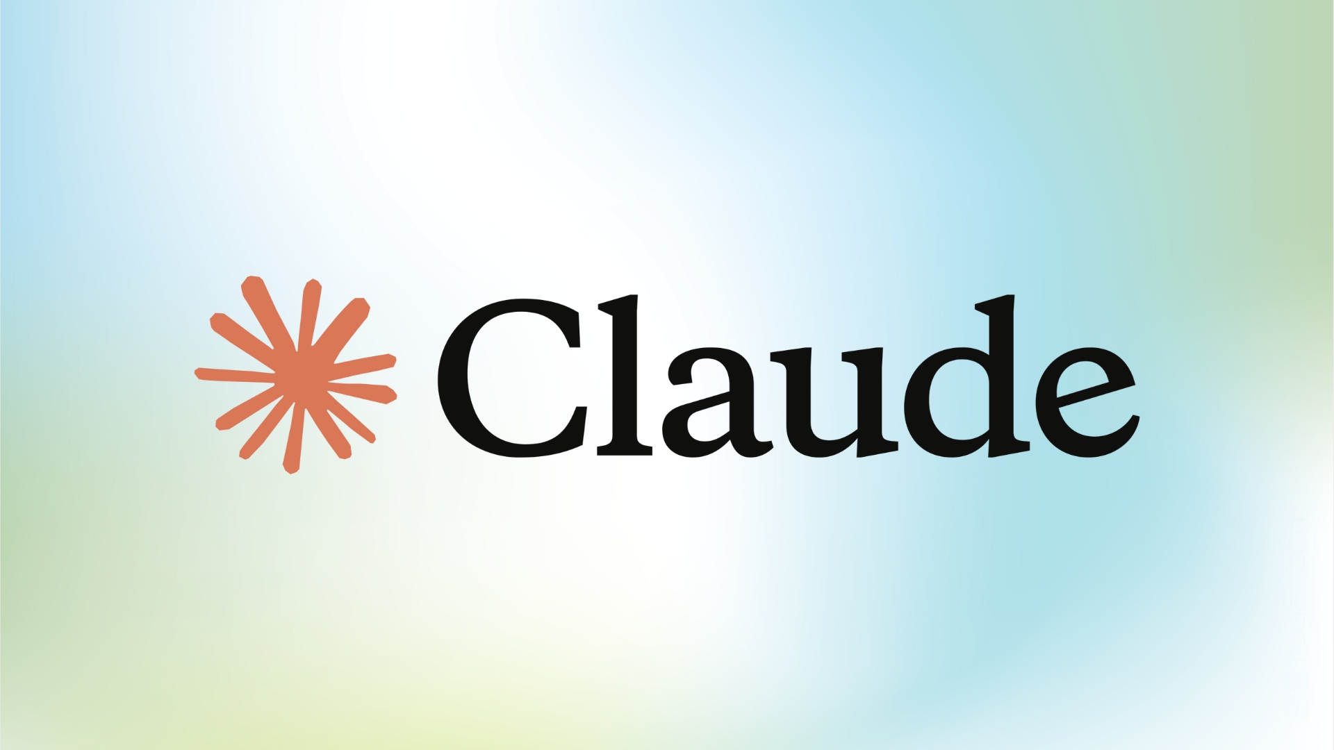 Claude logo