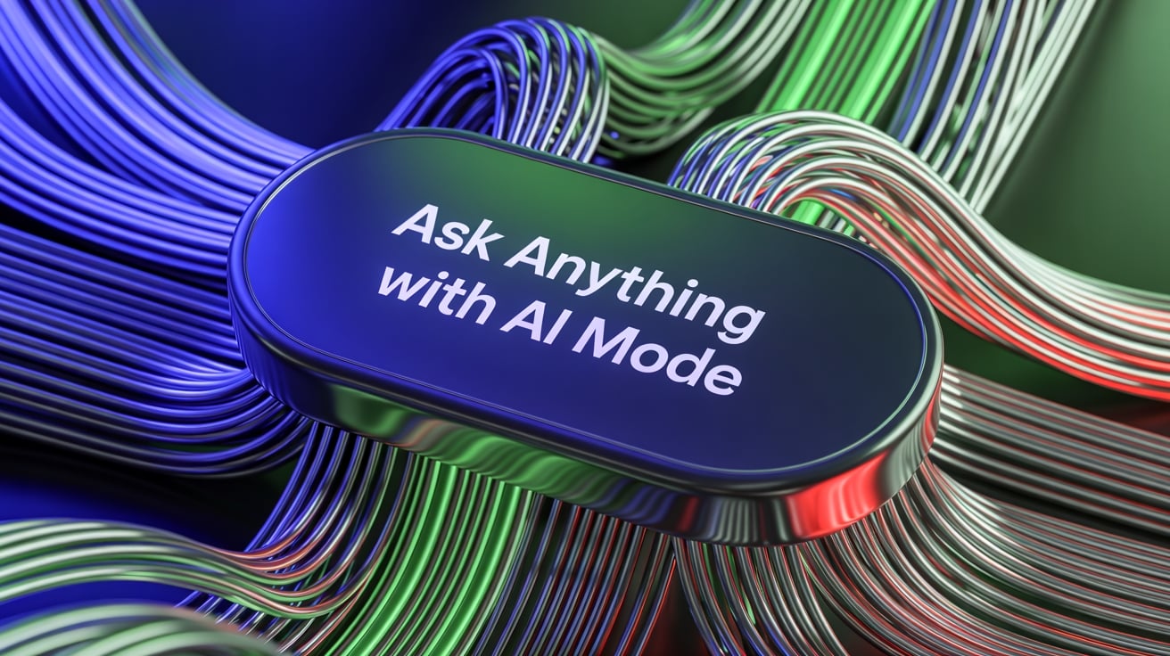 Google AI MOde