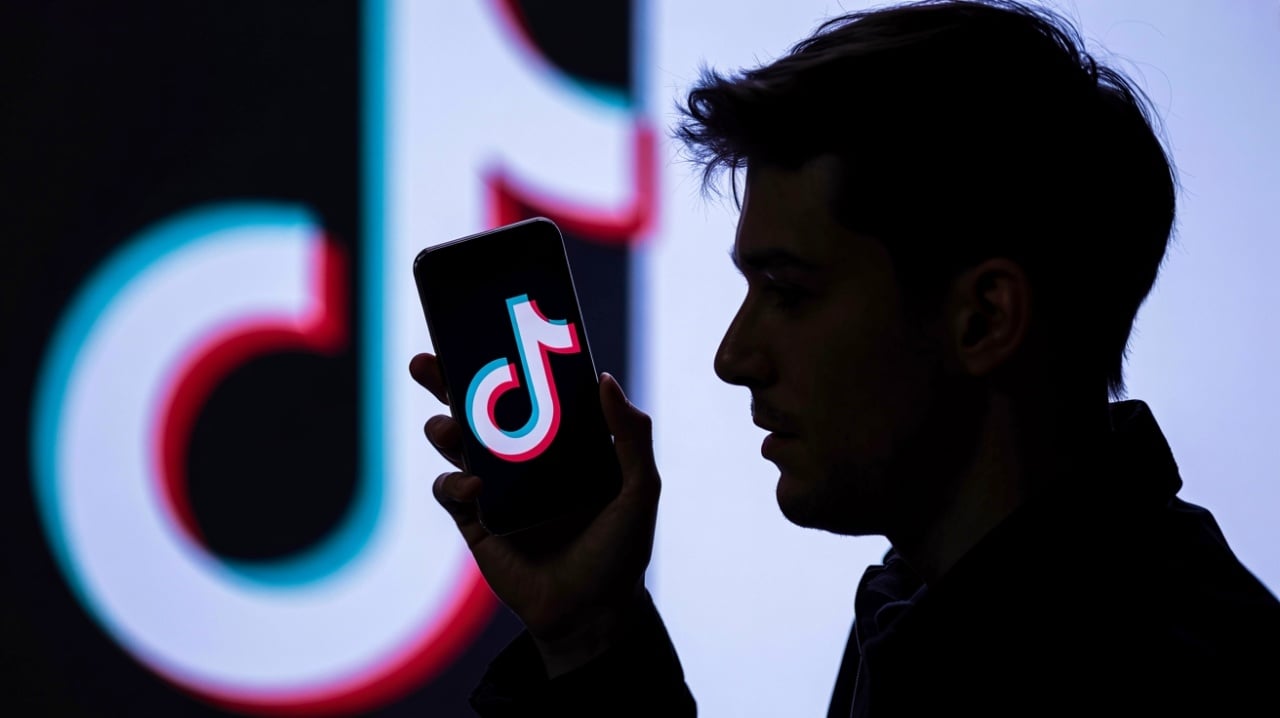 TikTok