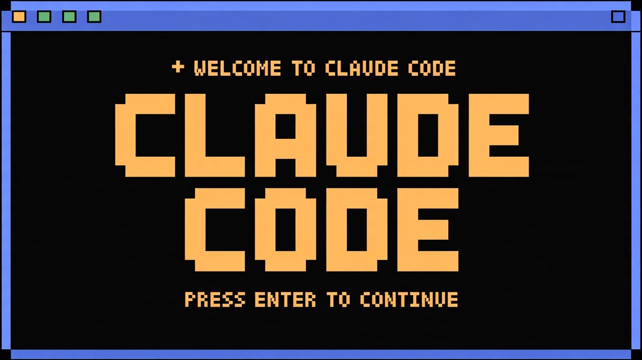 Claude Code