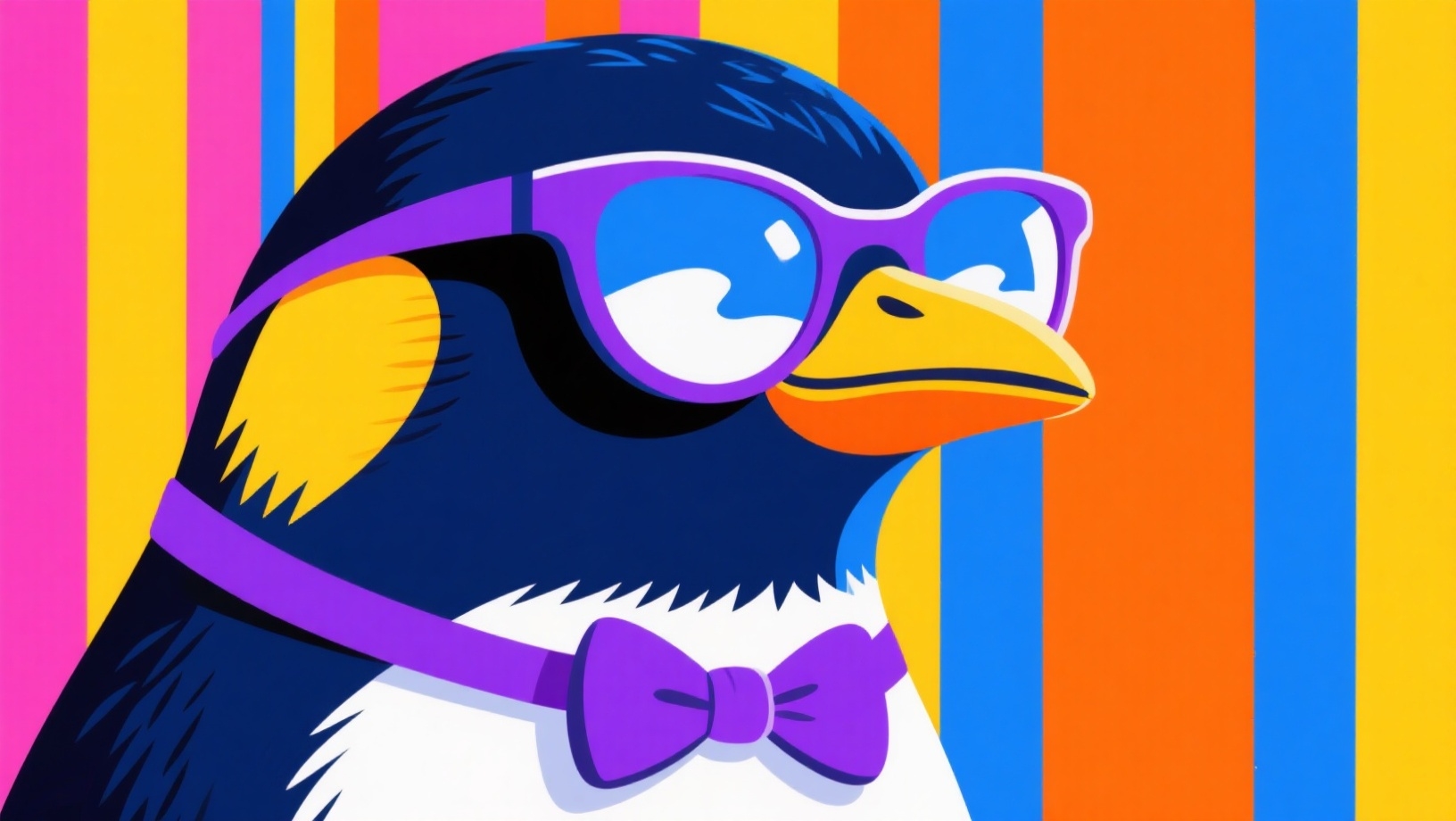 Linux SAP malware