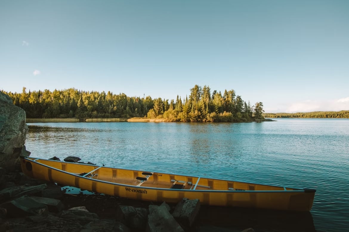 Minnesota 