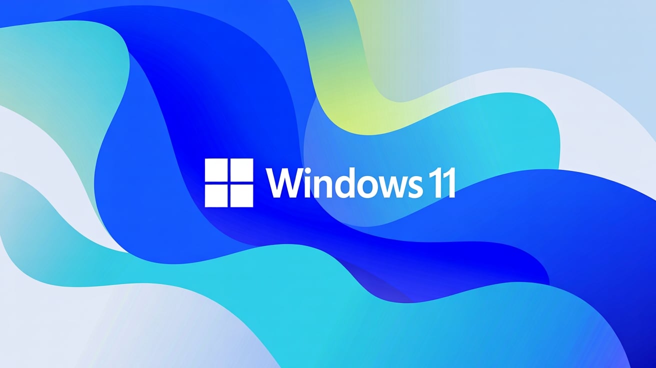 Windows 11