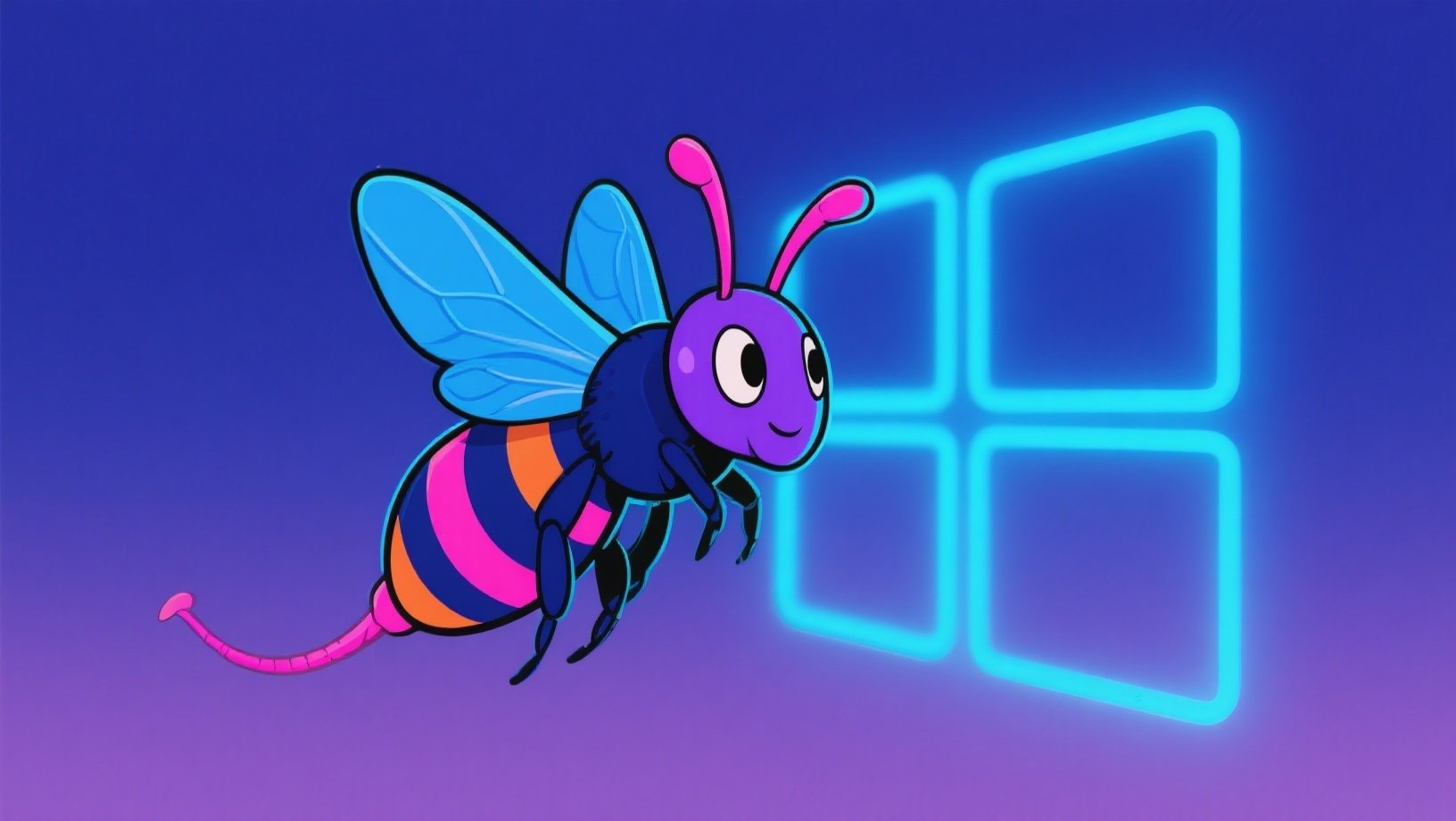 Flyoobe