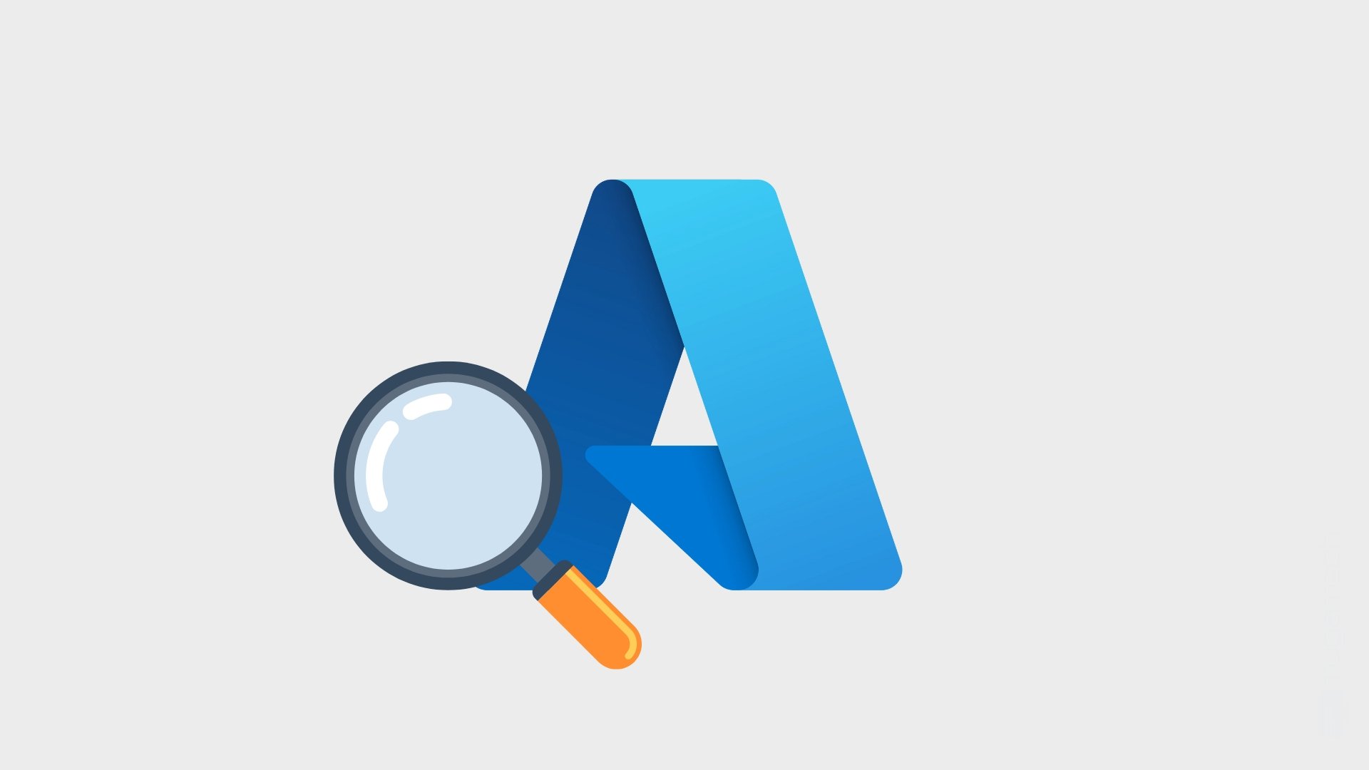 Azure em pesquisa