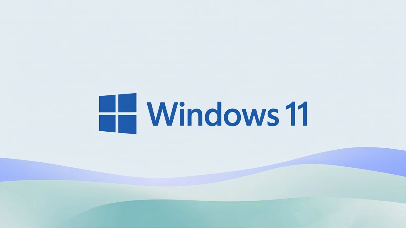 Windows 11 logo