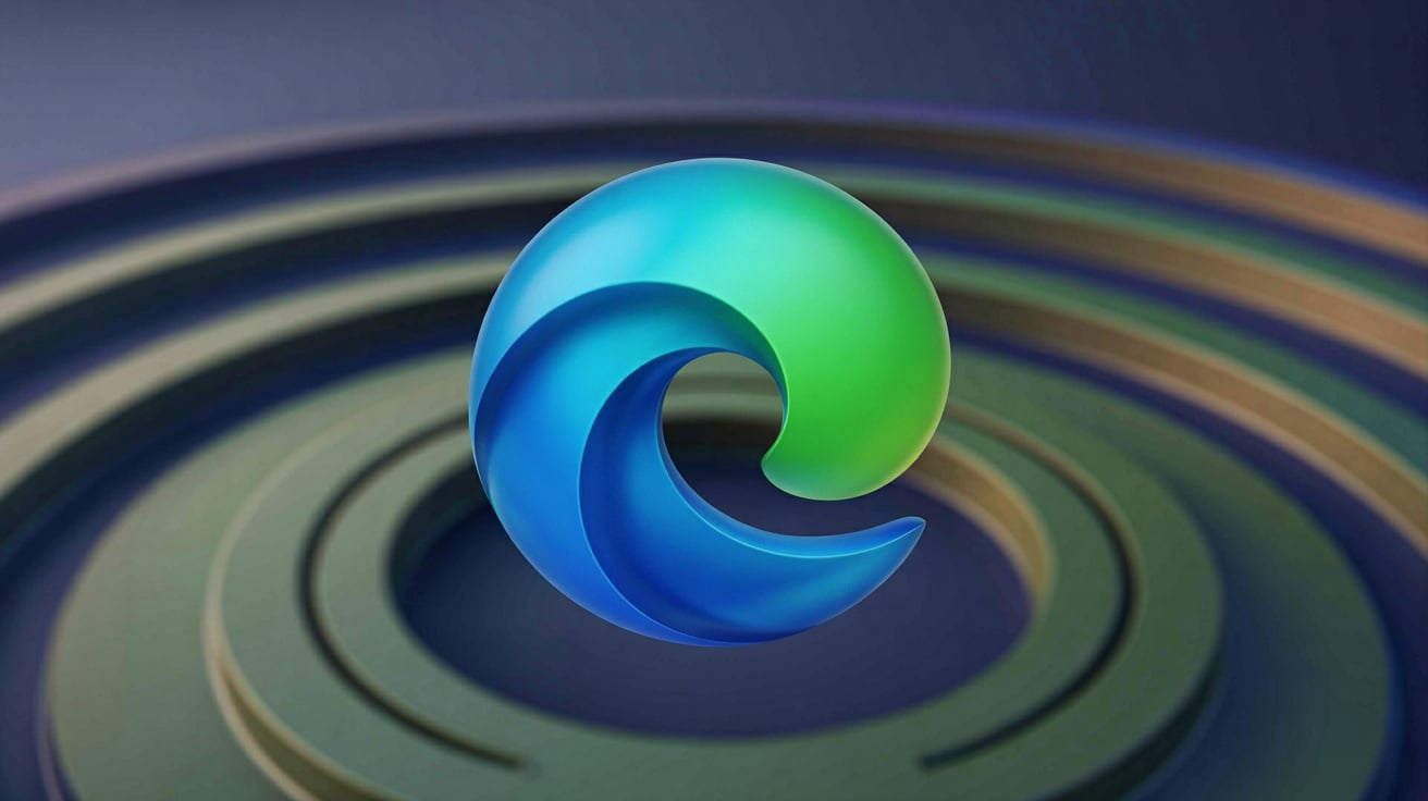Microsoft Edge