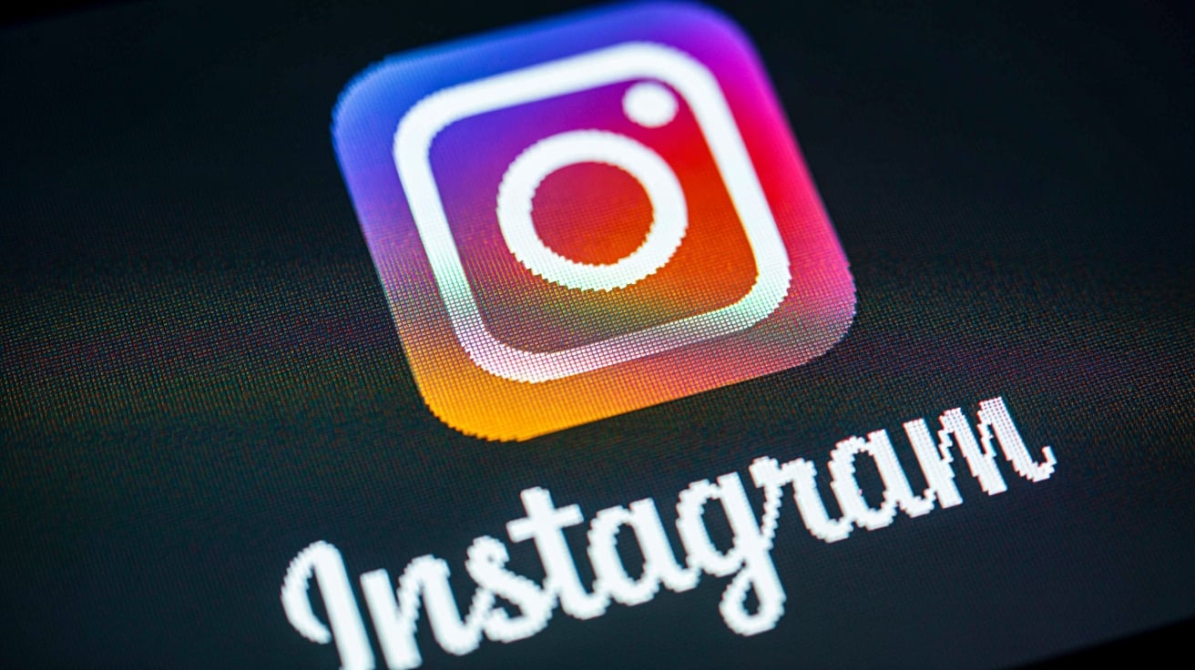 Instagram