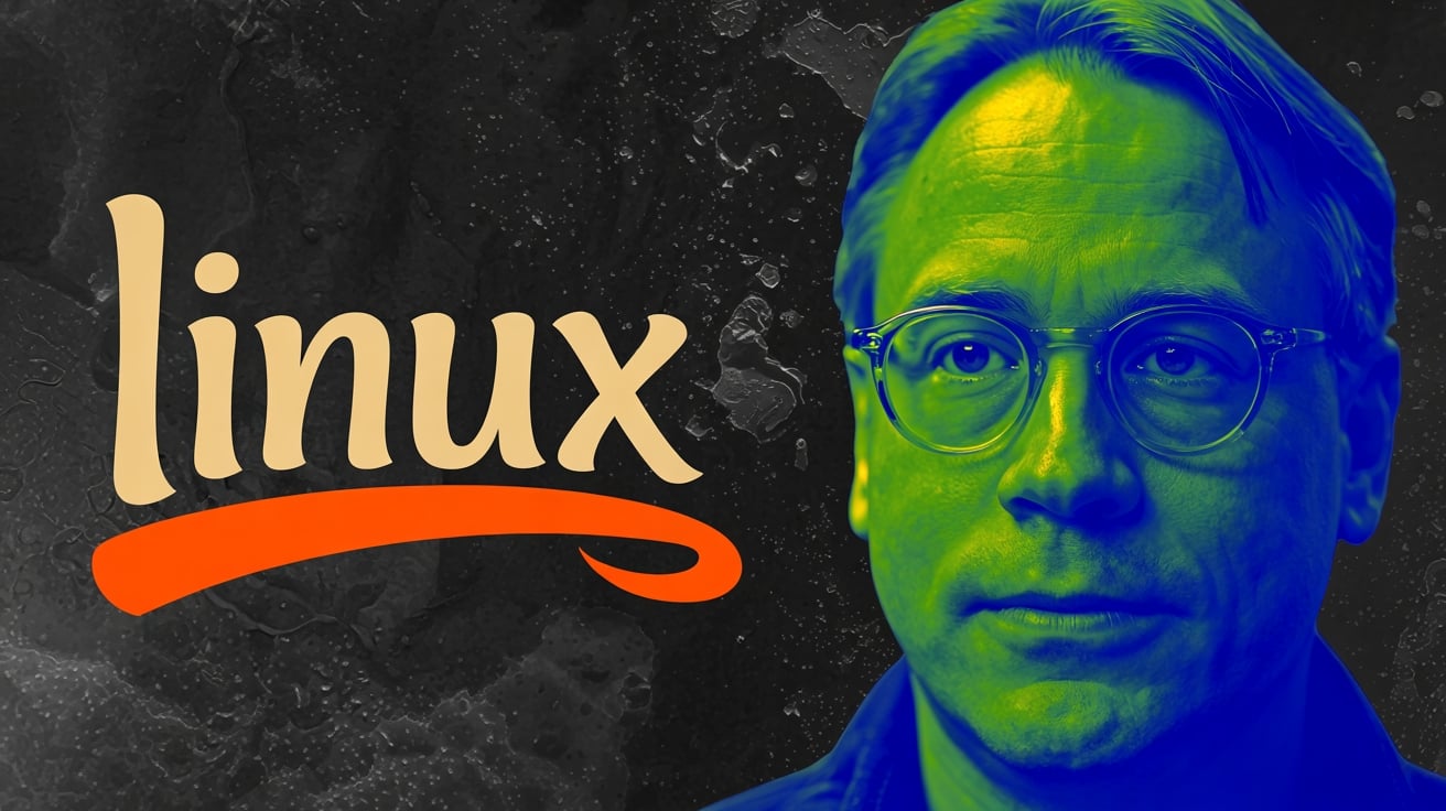 Linux