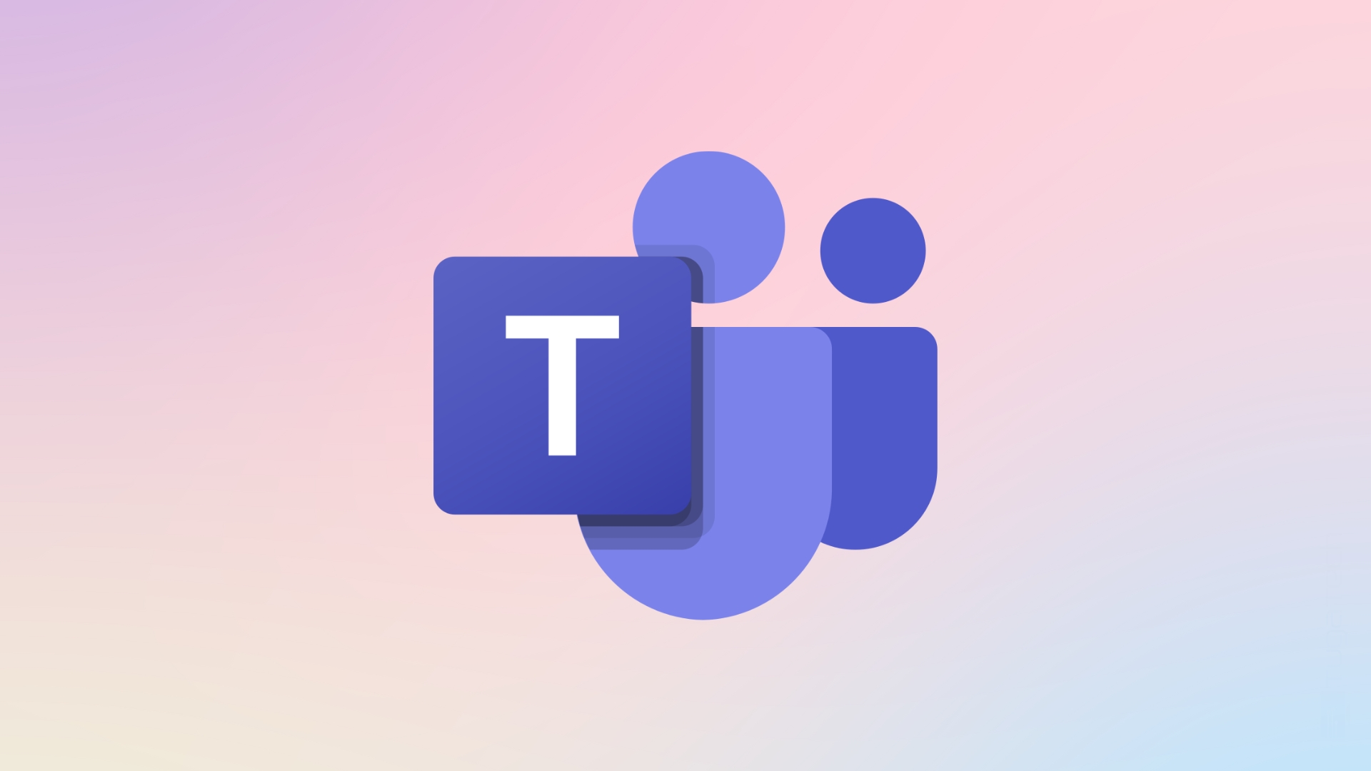 Microsoft Teams