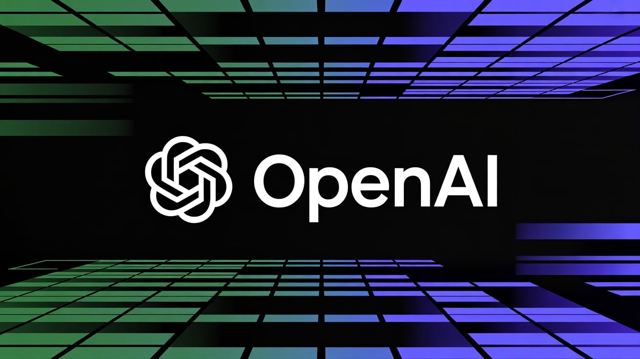 OpenAI