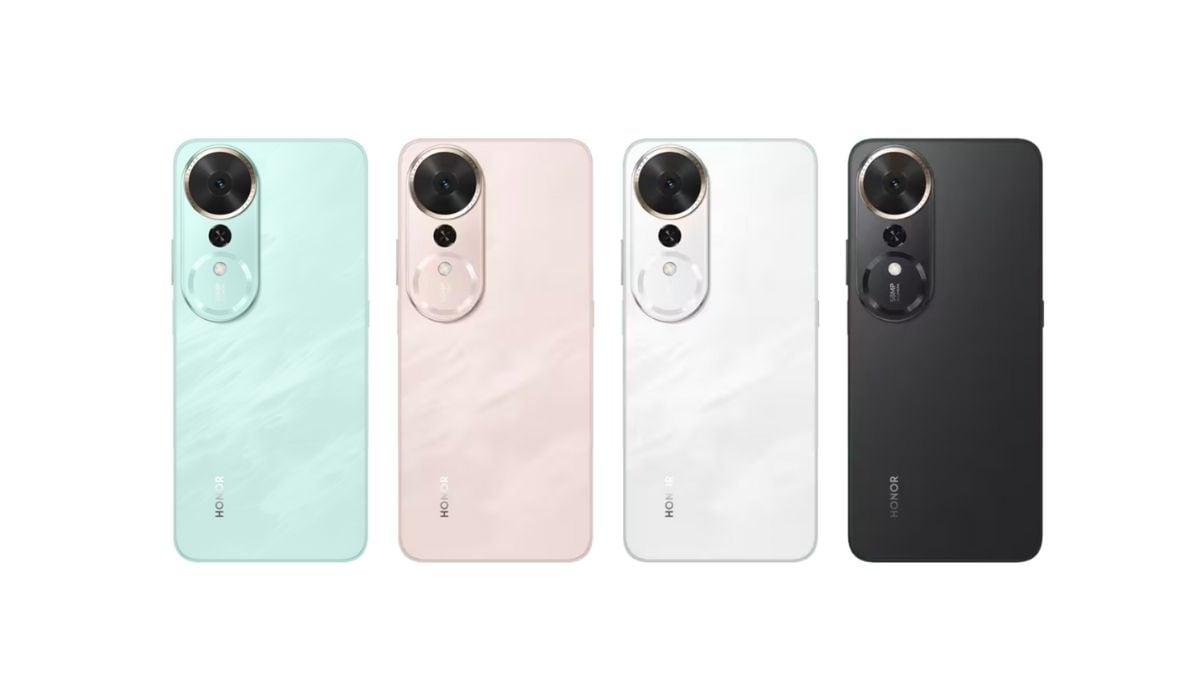 Honor Play 70 Plus