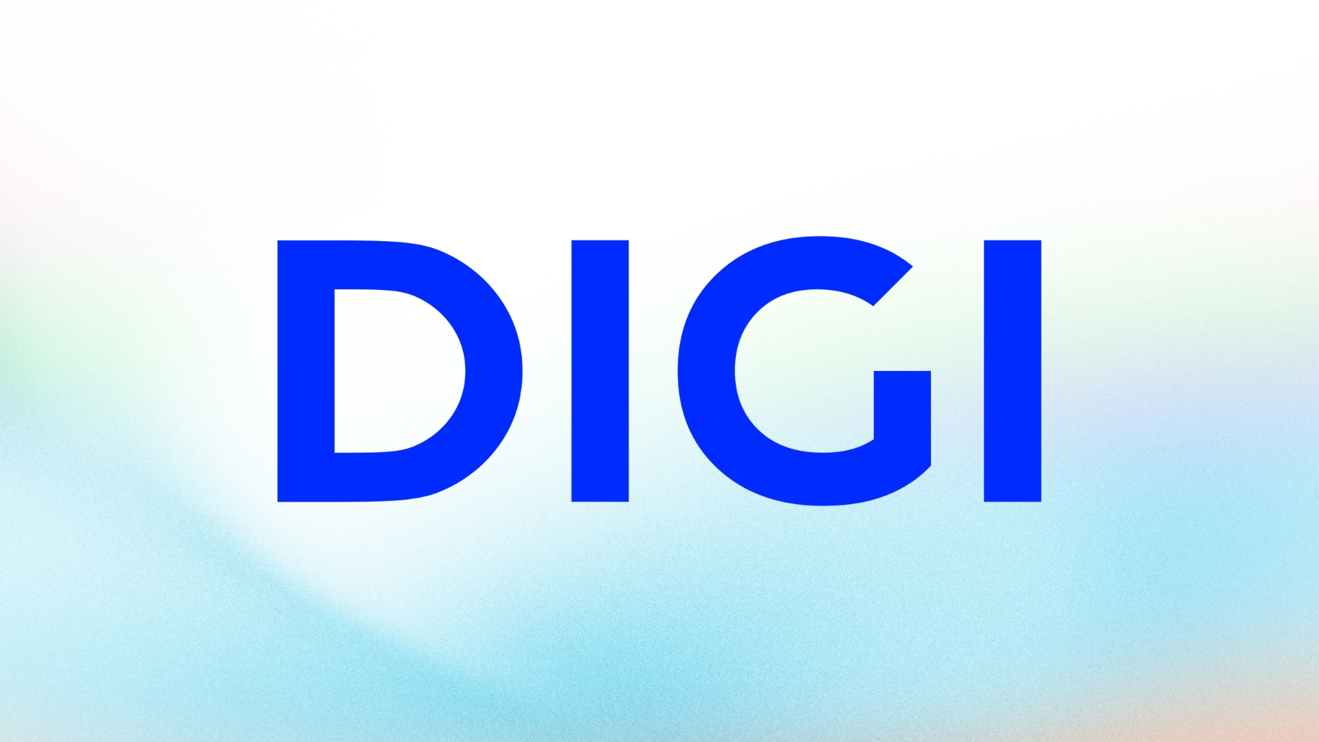 Digi logo