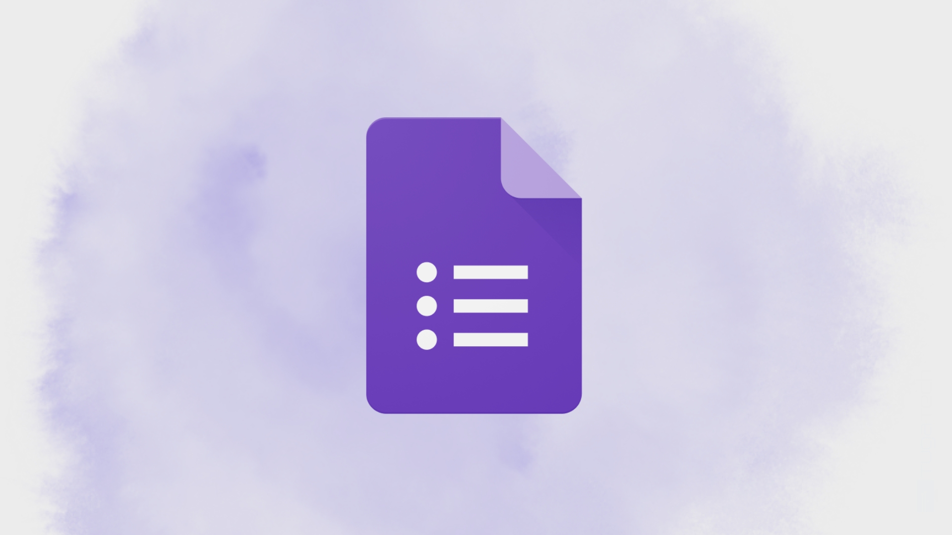 Google Forms