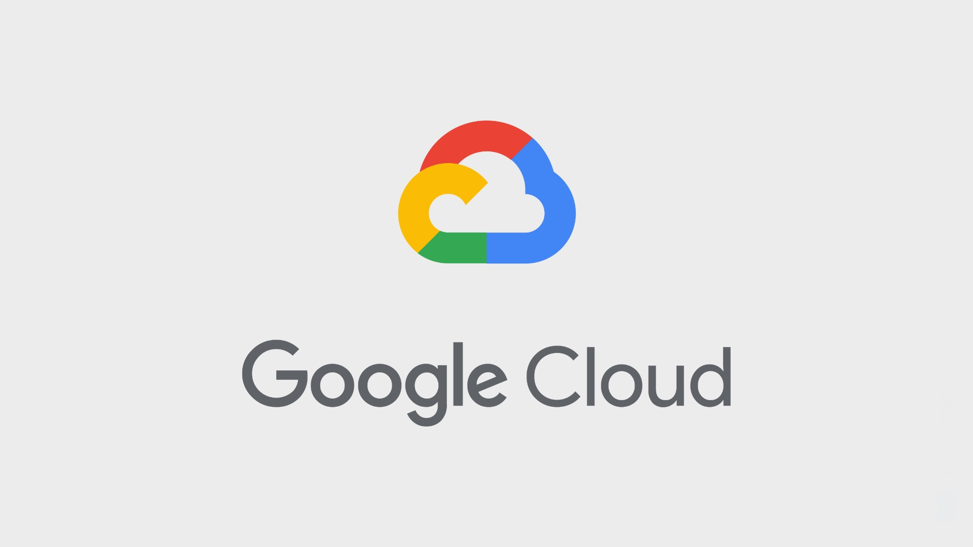 Google Cloud