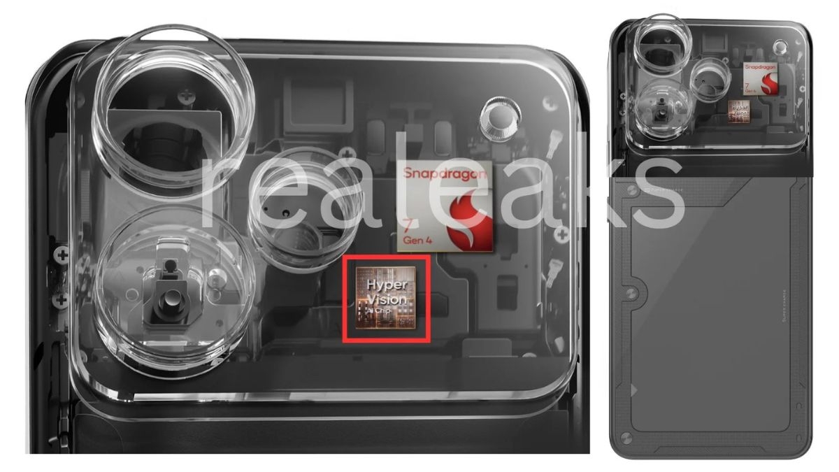 imagem do suposto dispositivo