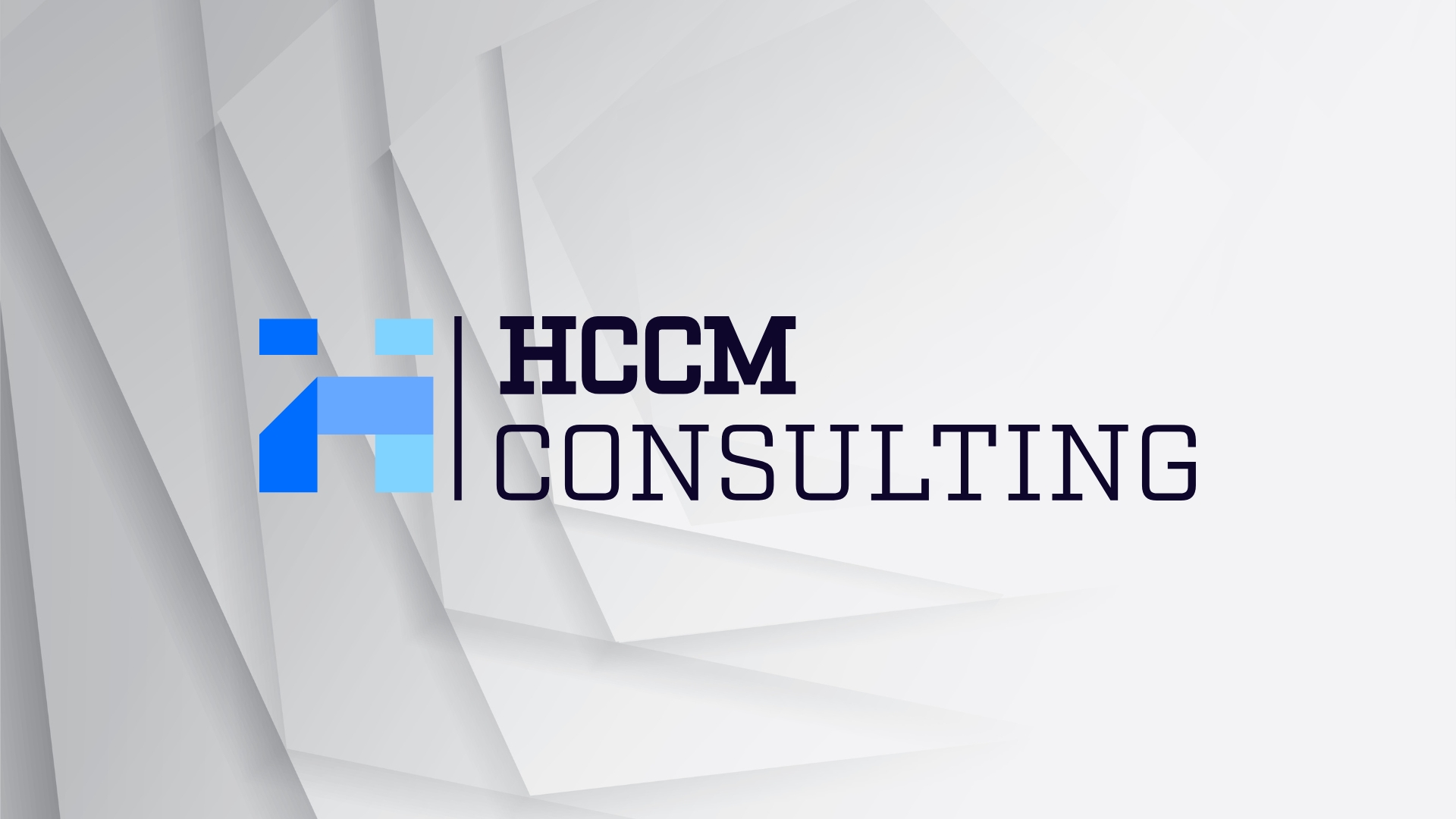 HCCM Consulting