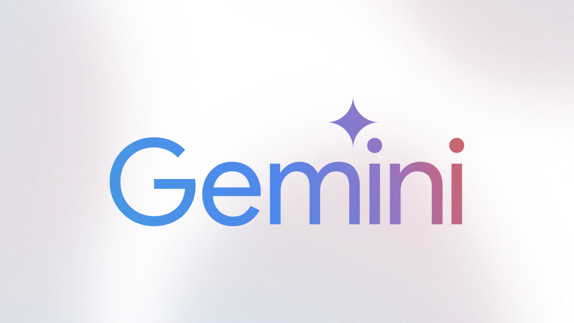 Gemini logo