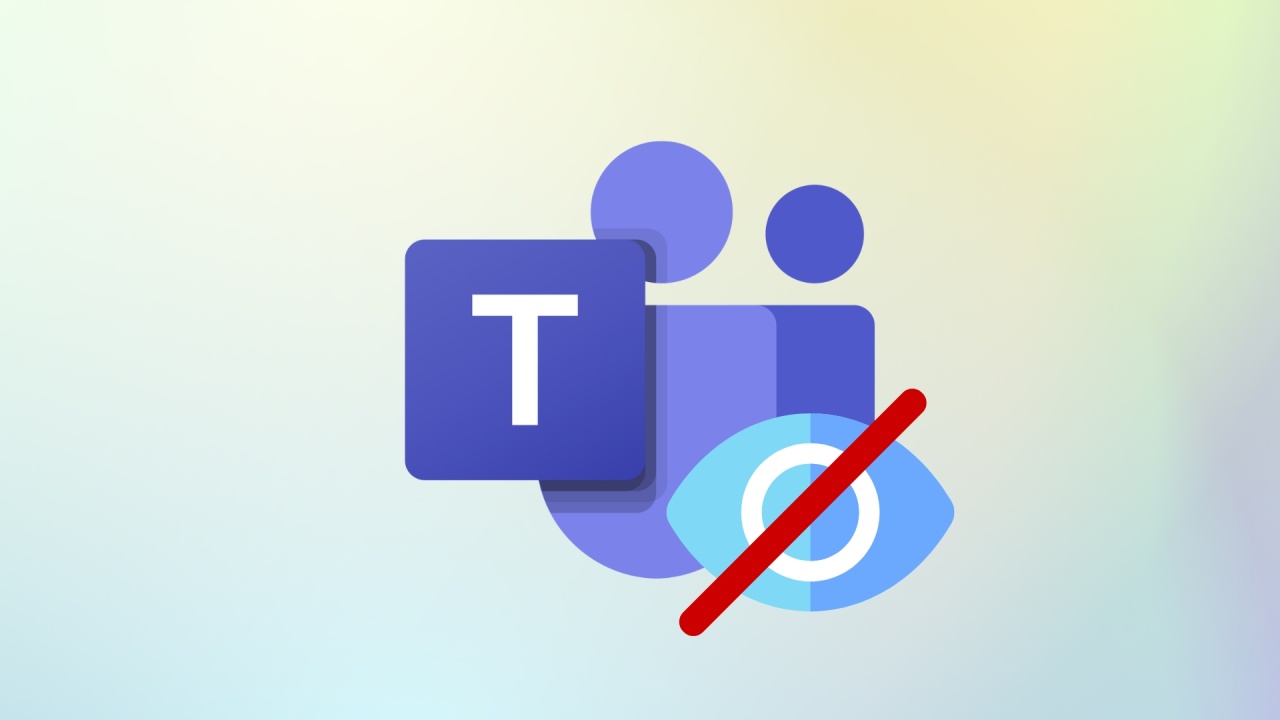 Microsoft Teams