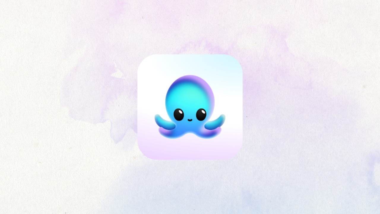 OpenVibe
