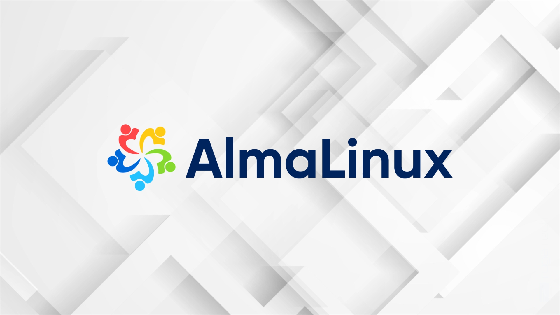 Almalinux
