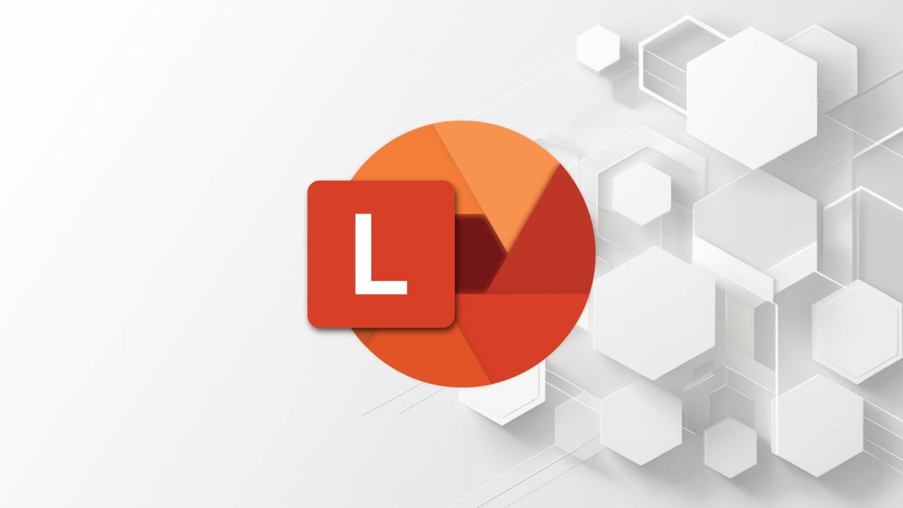 Microsoft Lens
