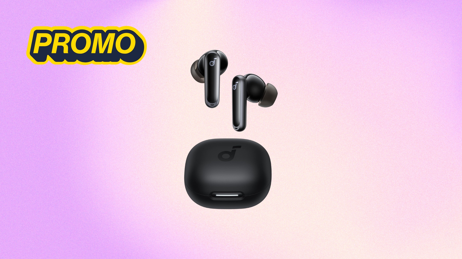 Soundcore da Anker P40i