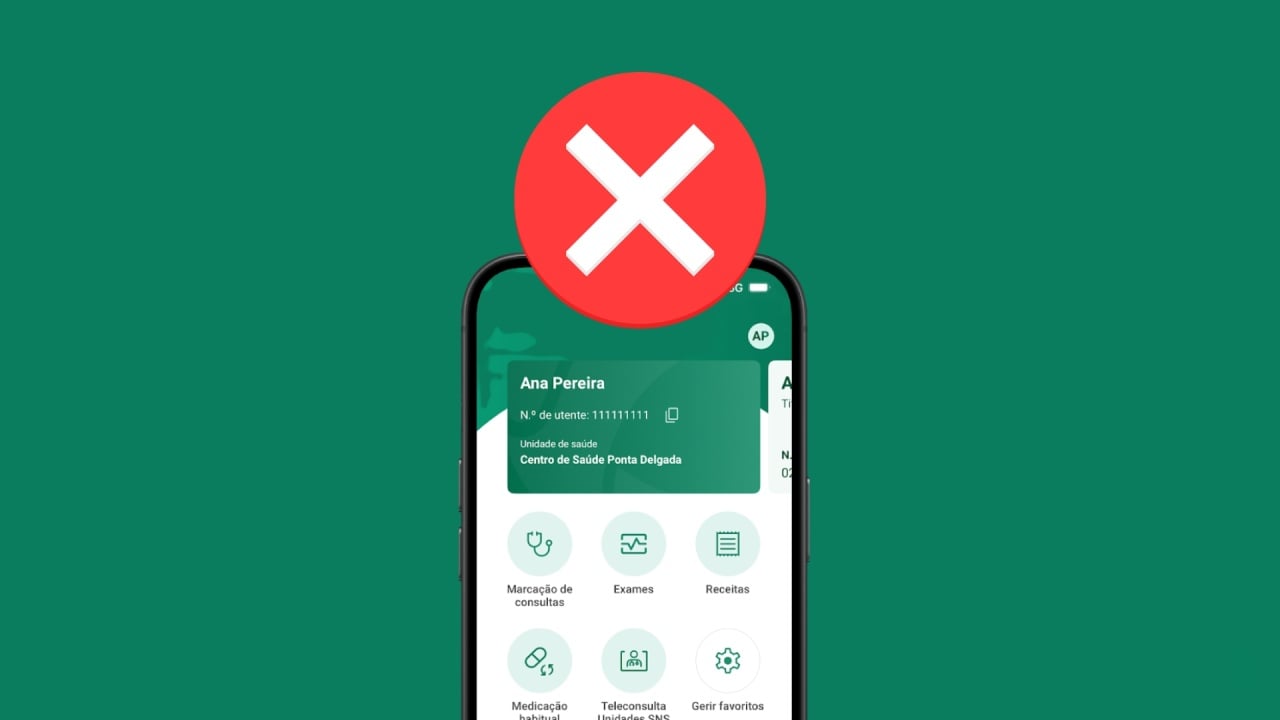 app sns24