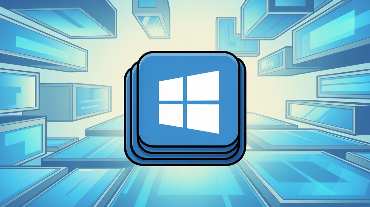 Windows 365
