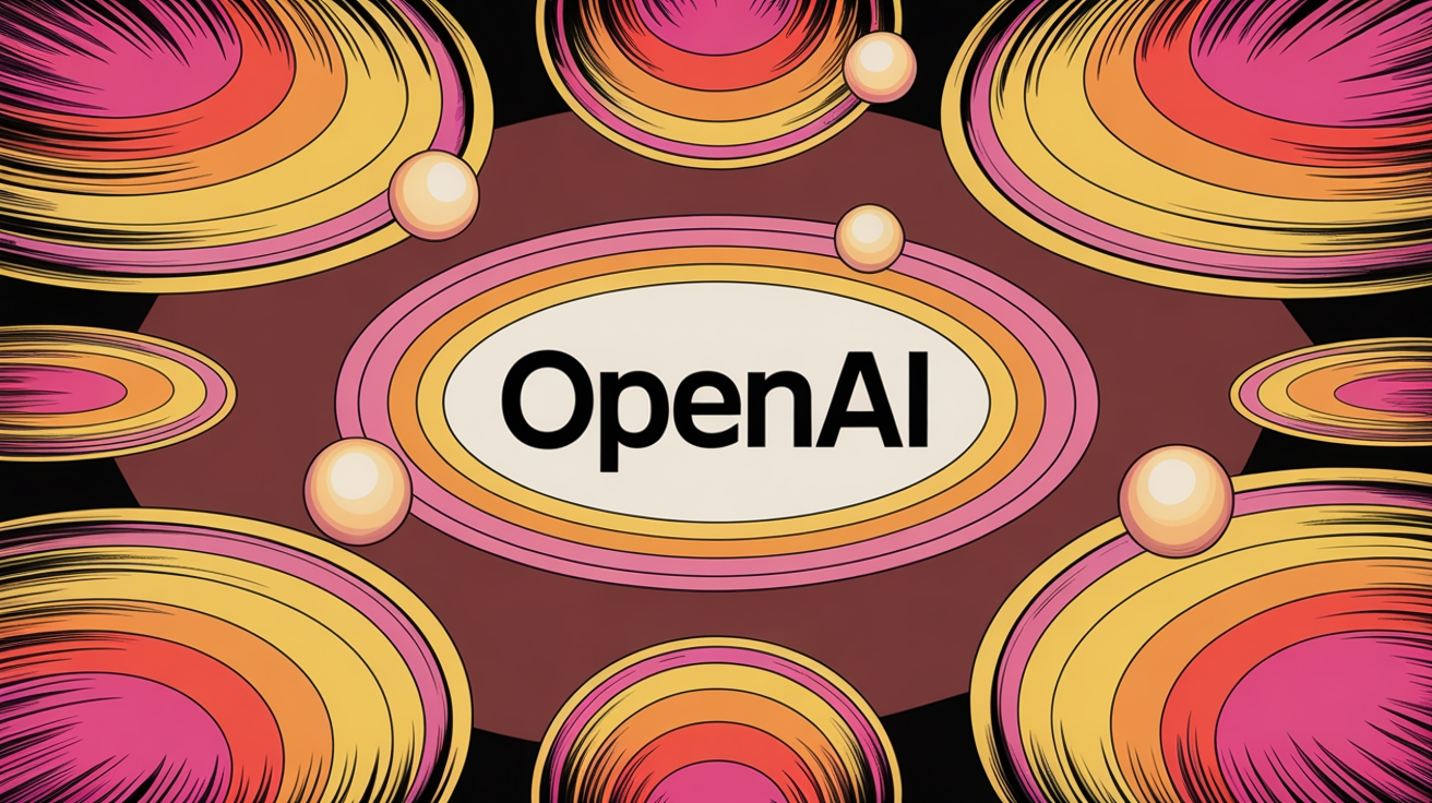 OpenAI