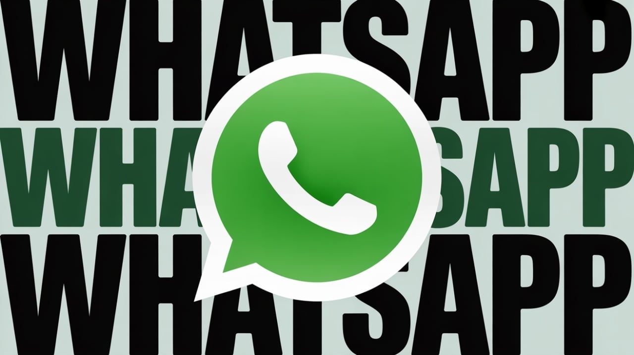 WhatsApp