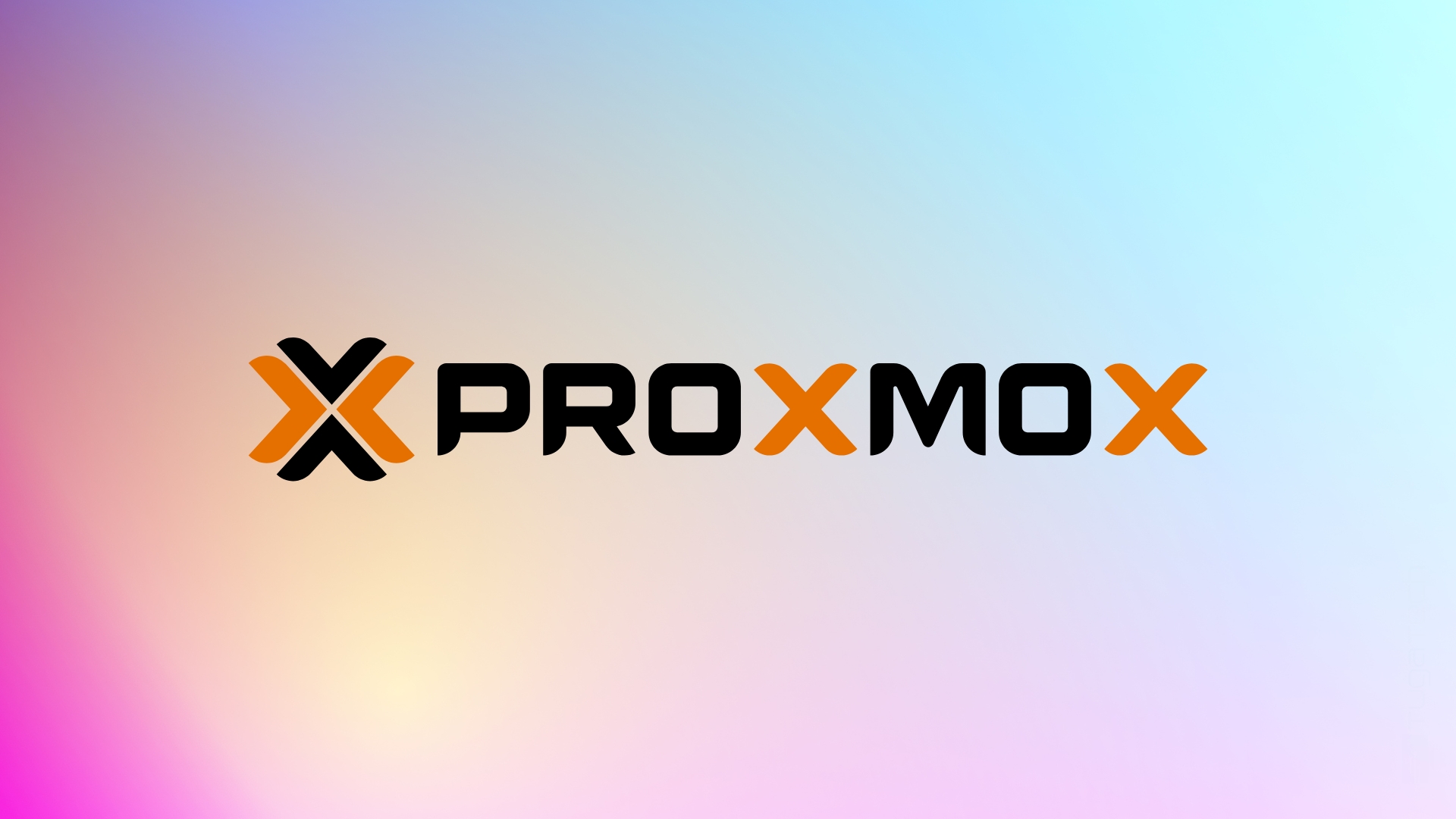 Proxmox