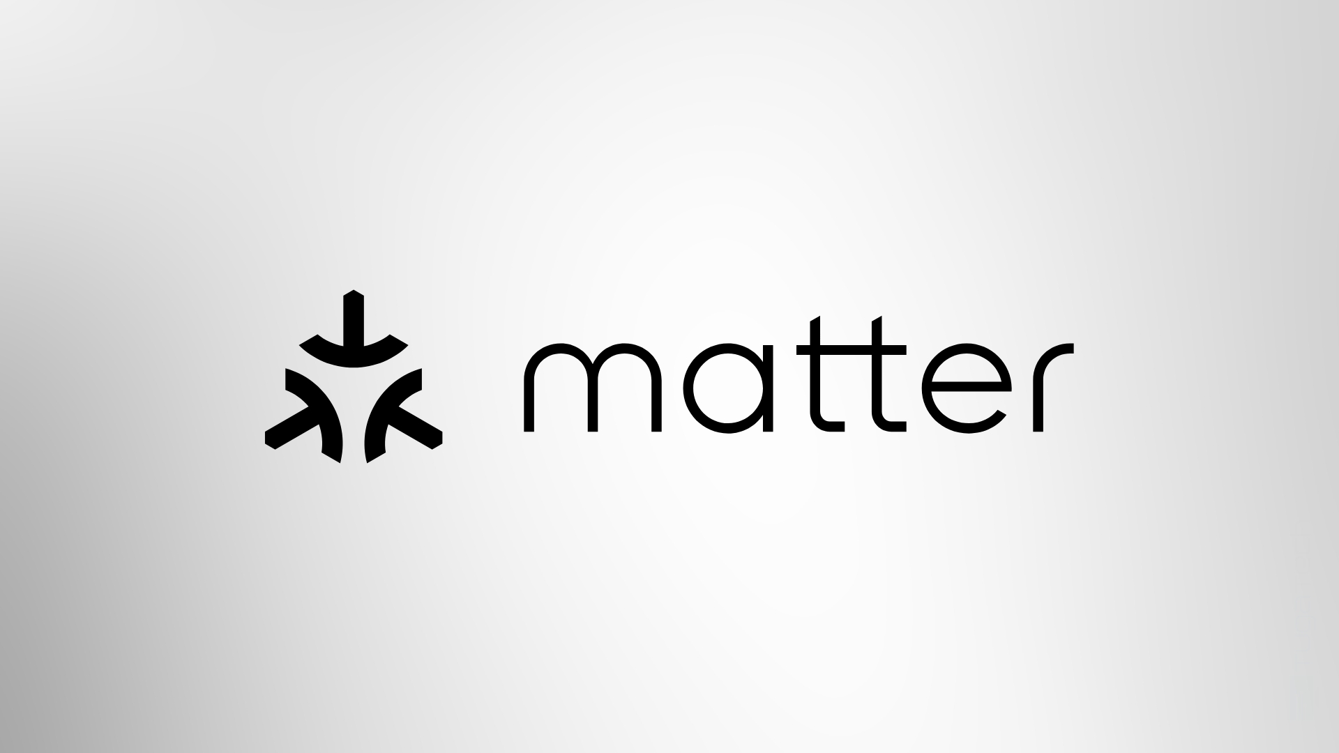 matter logo