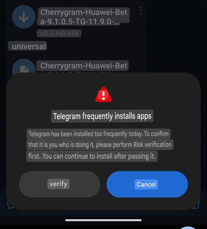 antivirus do hyperos