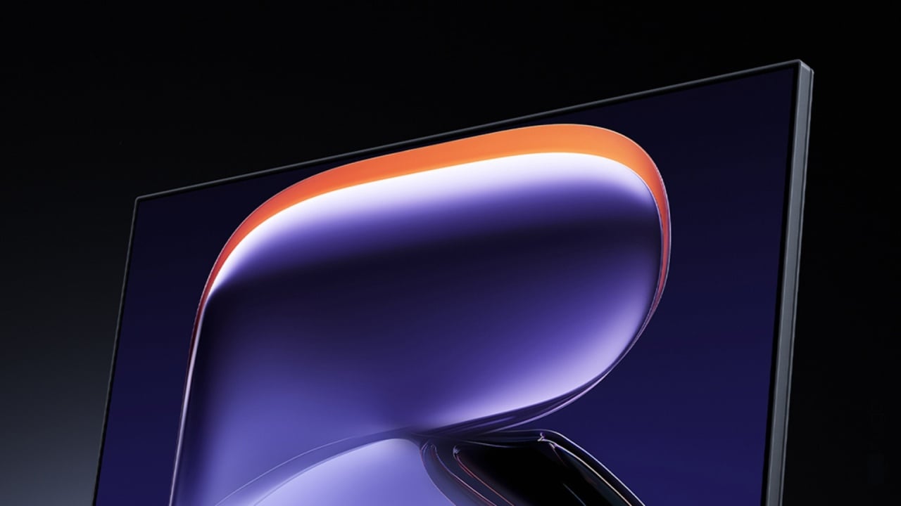 Redmi A27U
