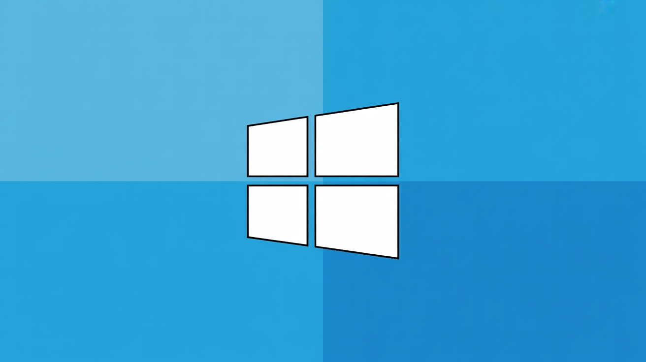 Windows 10