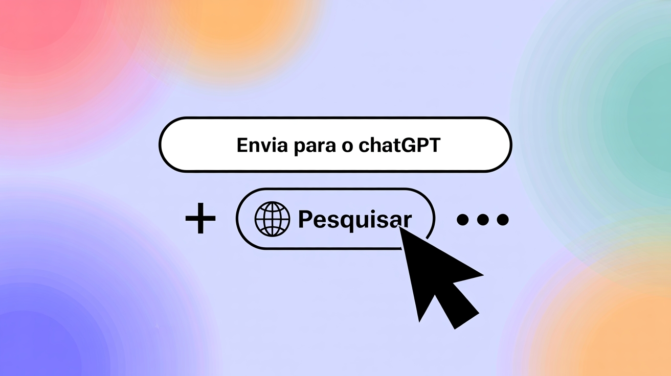 Enviar para o ChatGPT