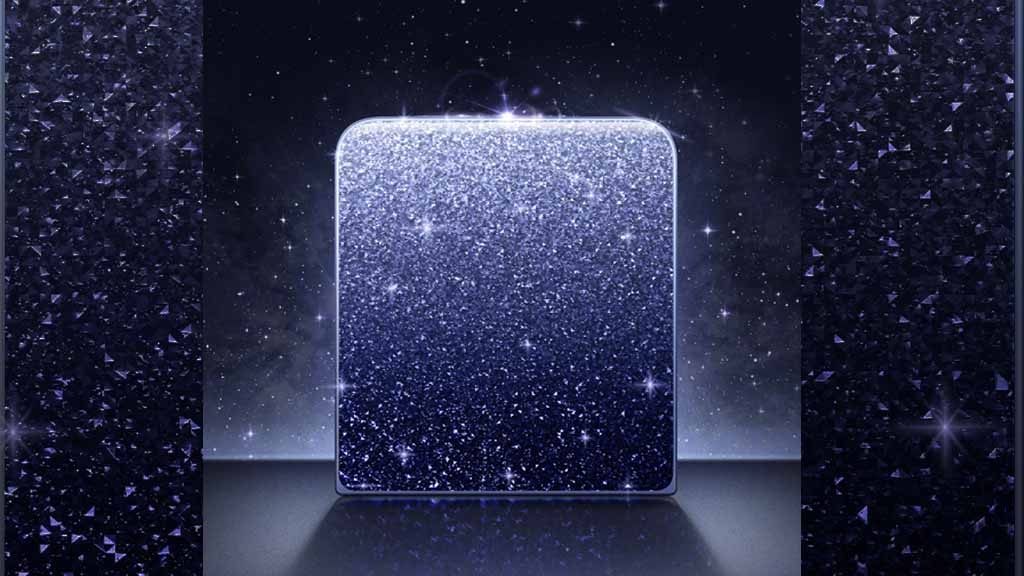 Honor Magic V Flip 2