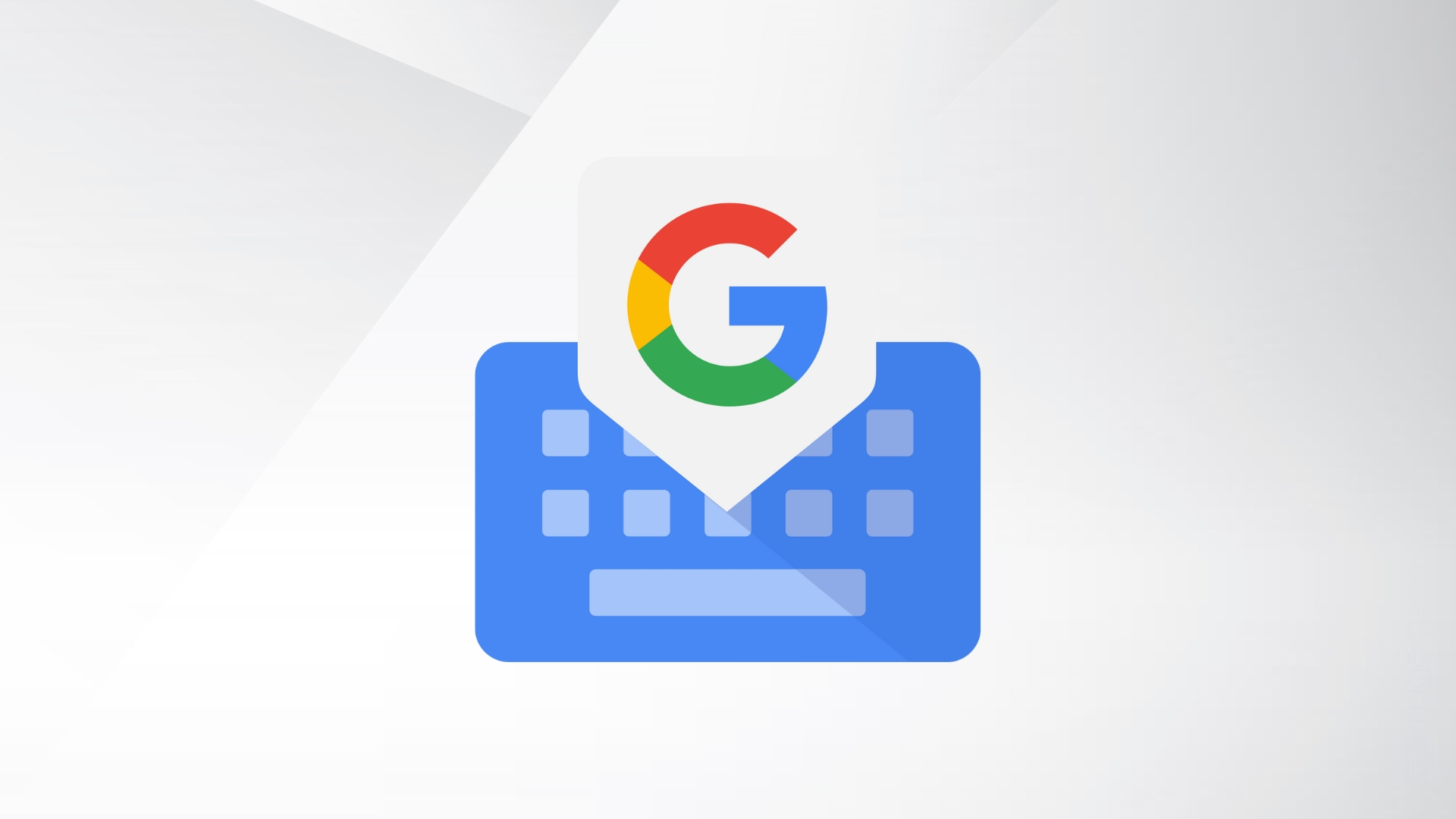 Gboard da Google